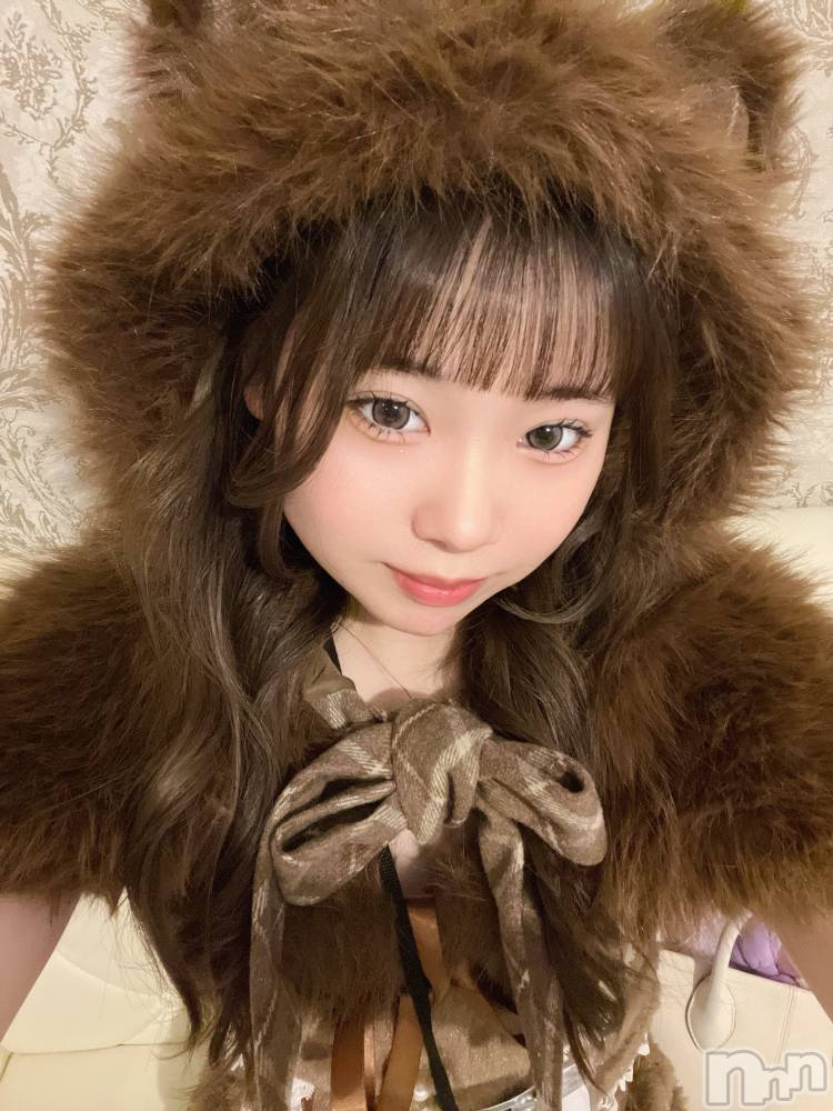 ����������ʥå��������륺�С����󥻥ץȥ��ե� ���ˤޤ����(���󥻥ץȥ��ե����˥ޥ륭�奦�ǥ�) �Ϥ��1��20���̥�֥�����1��20�� 20��53ʬ�Υ֥�����