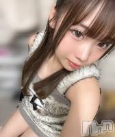 ʥå륺С󥻥ץȥե ˤޤ(󥻥ץȥե˥ޥ륭奦ǥ) Ϥ1125̥֥1125 2213ʬΥ֥