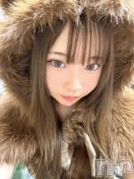 ʥå륺С󥻥ץȥե ˤޤ(󥻥ץȥե˥ޥ륭奦ǥ) Ϥ1213̥֥1213 0143ʬΥ֥