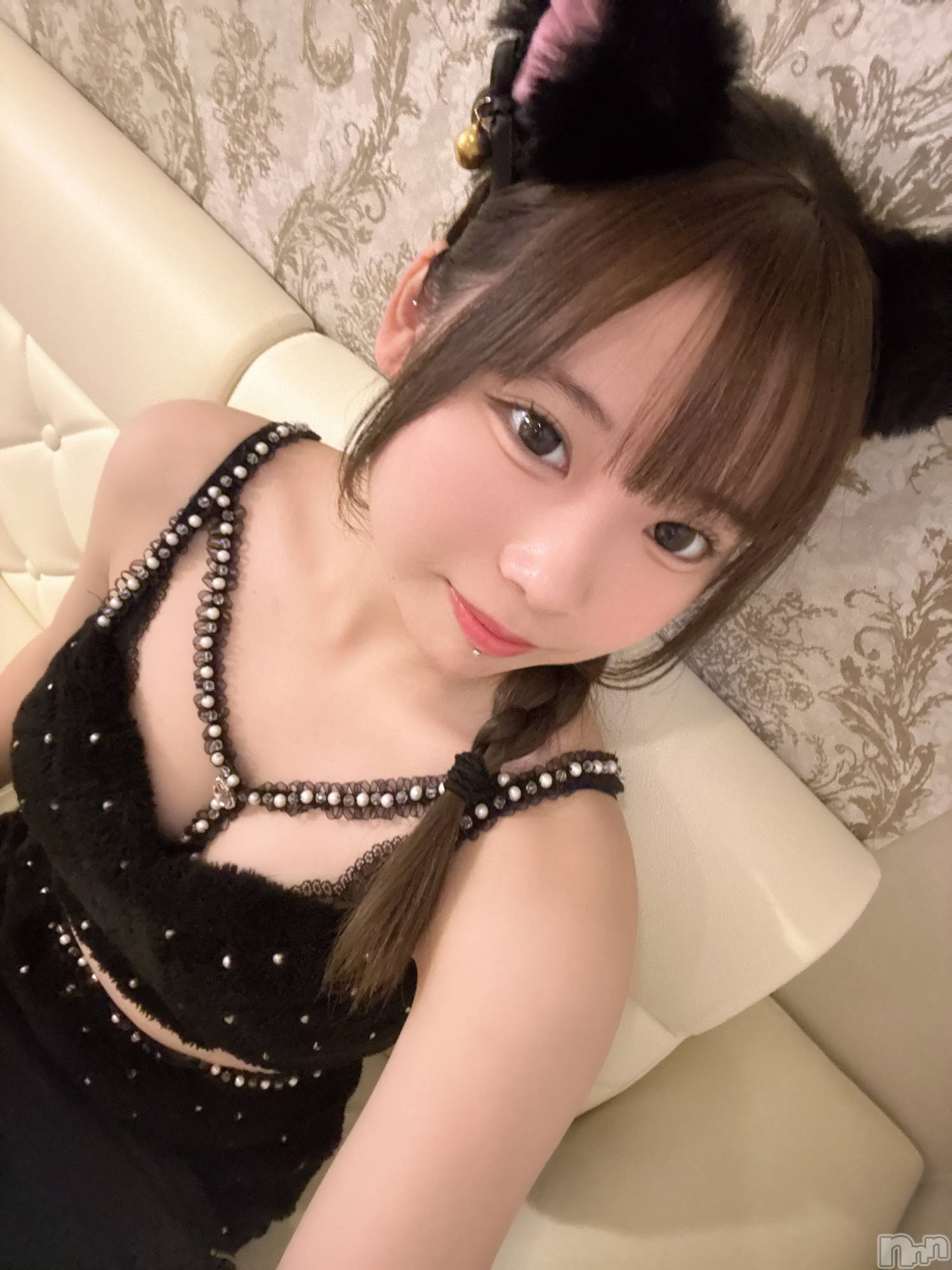 ʥå륺С󥻥ץȥե ˤޤ(󥻥ץȥե˥ޥ륭奦ǥ) 2025ǯ1014̥֥1014 2011ʬΥ֥