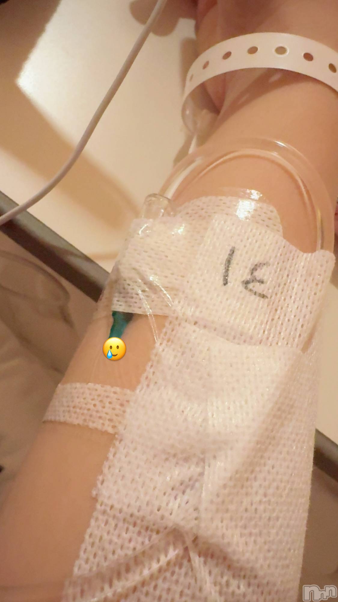 ʥå륺С󥻥ץȥե ˤޤ(󥻥ץȥե˥ޥ륭奦ǥ) 2025ǯ111̥֥111 1625ʬΥ֥