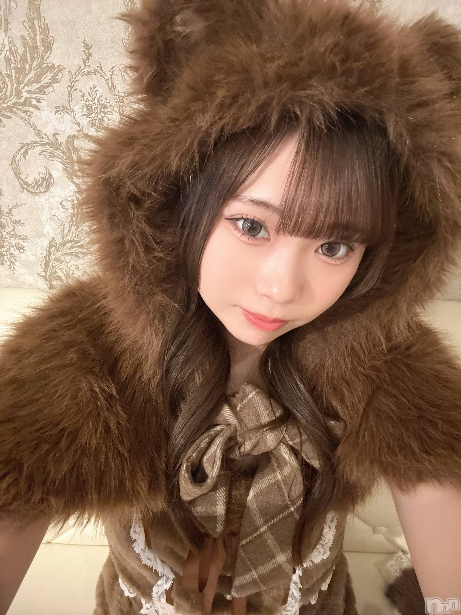 ʥå륺С󥻥ץȥե ˤޤ(󥻥ץȥե˥ޥ륭奦ǥ) 2025ǯ126̥֥126 2118ʬΥ֥