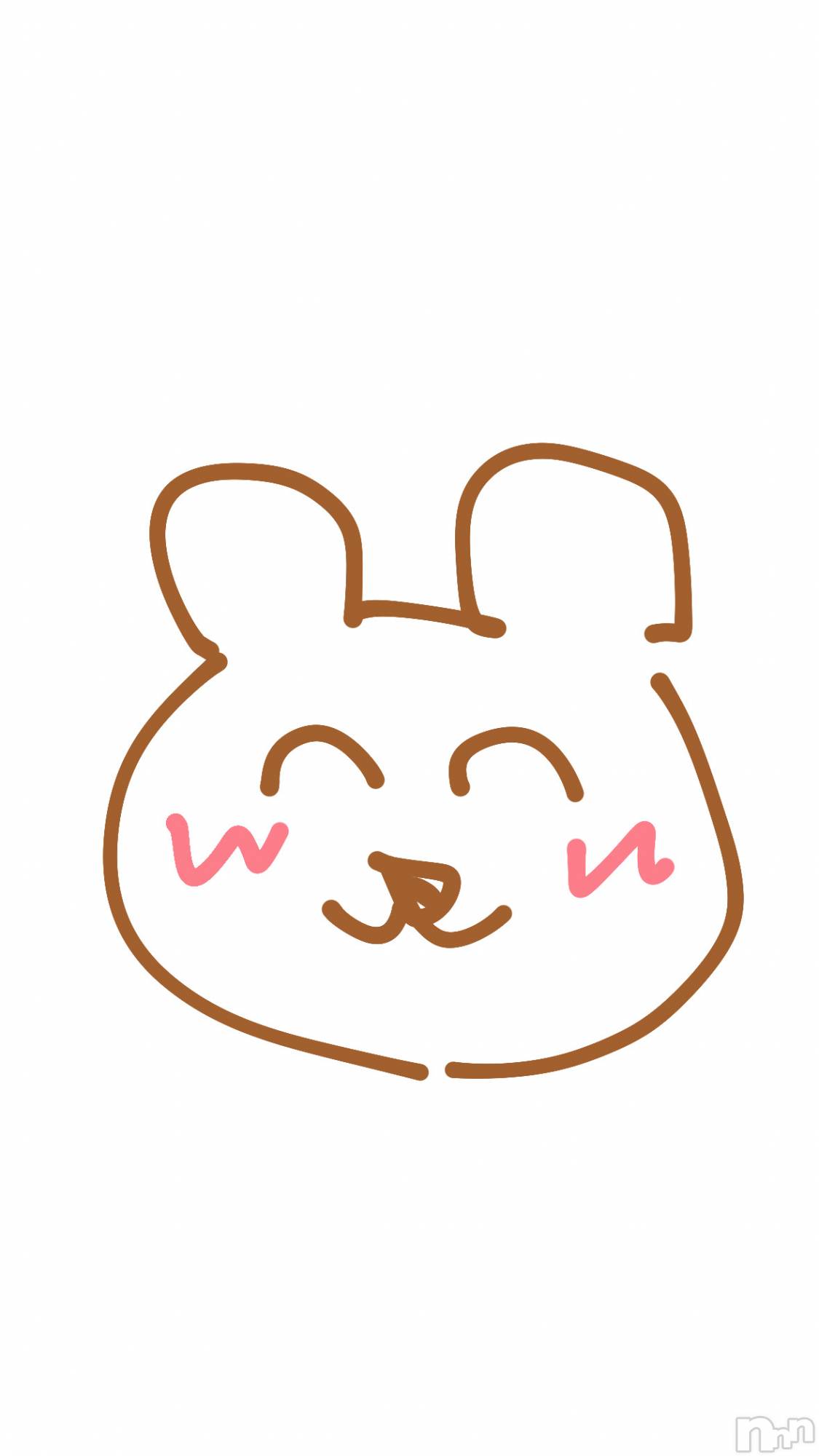 ʥå륺С󥻥ץȥե ˤޤ(󥻥ץȥե˥ޥ륭奦ǥ) 2025ǯ1214̥֥1214 0320ʬΥ֥