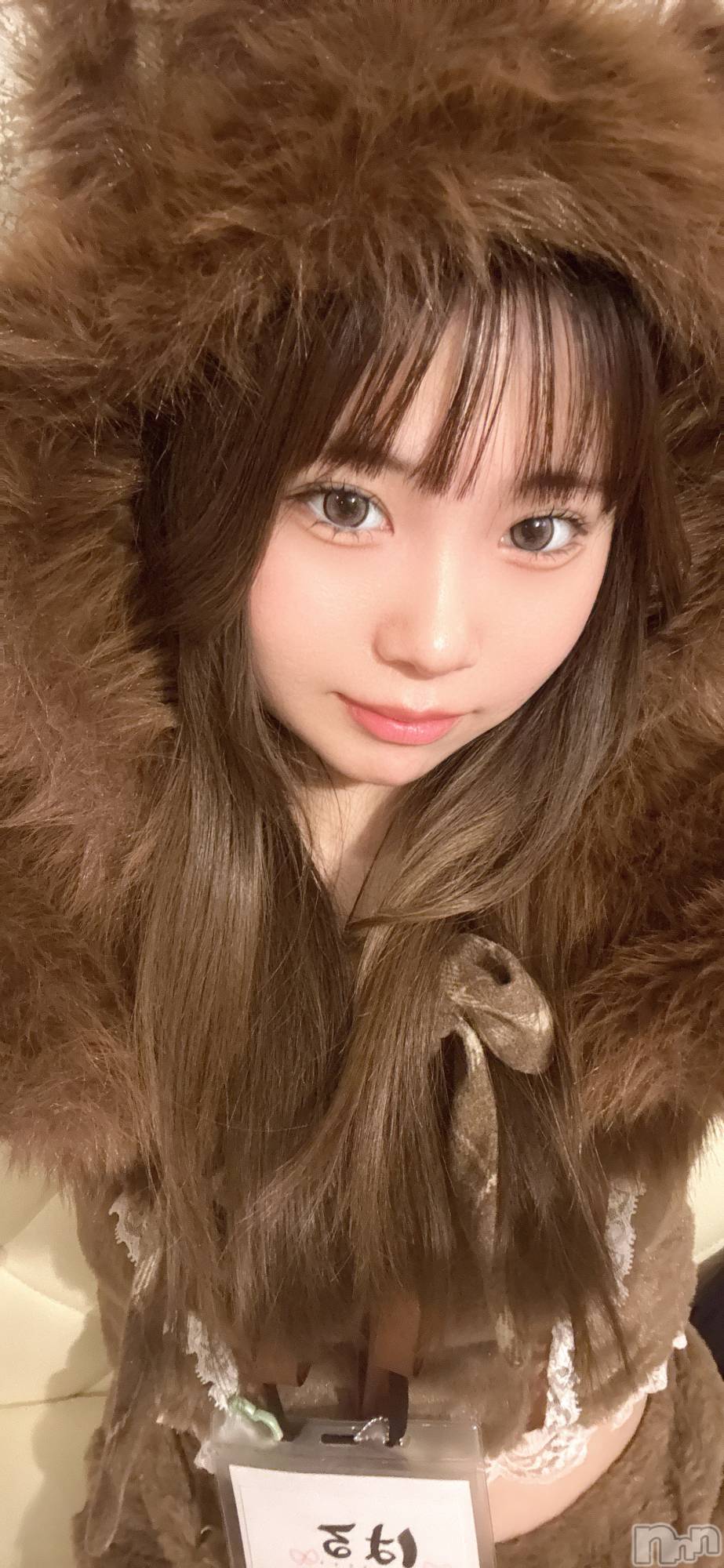 ����������ʥå��������륺�С����󥻥ץȥ��ե� ���ˤޤ����(���󥻥ץȥ��ե����˥ޥ륭�奦�ǥ�) ��2026ǯ1��5���̥�֥�����1��5�� 21��16ʬ�Υ֥�����