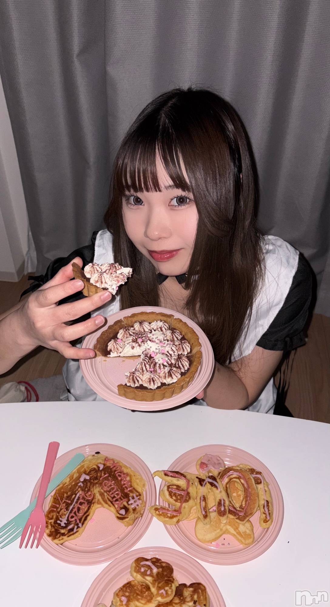 ����������ʥå��������륺�С����󥻥ץȥ��ե� ���ˤޤ����(���󥻥ץȥ��ե����˥ޥ륭�奦�ǥ�) ��2026ǯ1��14���̥�֥�����1��14�� 21��00ʬ�Υ֥�����