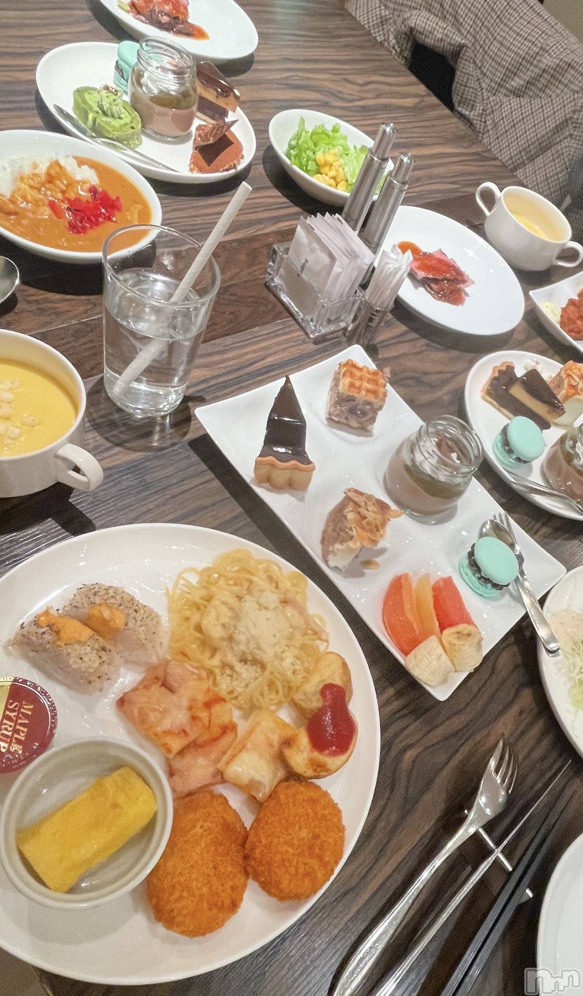 ����������ʥå��������륺�С����󥻥ץȥ��ե� ���ˤޤ����(���󥻥ץȥ��ե����˥ޥ륭�奦�ǥ�) ��2026ǯ1��17���̥�֥�����1��17�� 13��49ʬ�Υ֥�����