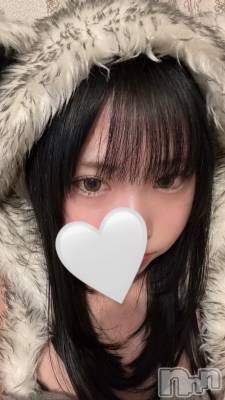 ˤ륹ʥå륺С֥󥻥ץȥե ˤޤ(󥻥ץȥե˥ޥ륭奦ǥ)פΥ㥹ȡ֤ϤפξҲ