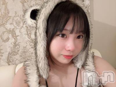 ʥå륺С󥻥ץȥե ˤޤ(󥻥ץȥե˥ޥ륭奦ǥ) Ϥ430̥֥430 2320ʬΥ֥