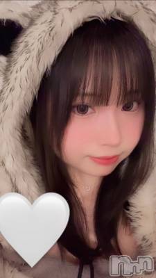ʥå륺С󥻥ץȥե ˤޤ(󥻥ץȥե˥ޥ륭奦ǥ) Ϥ59̥֥59 2037ʬΥ֥