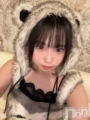 ʥå륺С󥻥ץȥե ˤޤ(󥻥ץȥե˥ޥ륭奦ǥ) Ϥ618̥֥618 2157ʬΥ֥