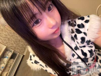 ʥå륺С󥻥ץȥե ˤޤ(󥻥ץȥե˥ޥ륭奦ǥ) Ϥ830̥֥830 2112ʬΥ֥