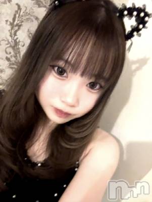 ʥå륺С󥻥ץȥե ˤޤ(󥻥ץȥե˥ޥ륭奦ǥ) Ϥ925̥֥925 2248ʬΥ֥
