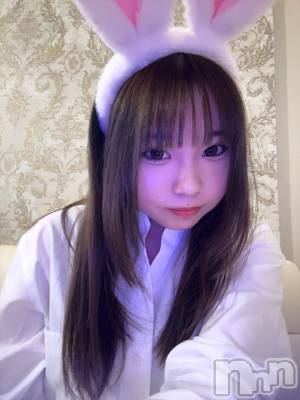 ʥå륺С󥻥ץȥե ˤޤ(󥻥ץȥե˥ޥ륭奦ǥ) Ϥ926̥֥926 2048ʬΥ֥