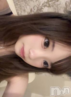 ʥå륺С󥻥ץȥե ˤޤ(󥻥ץȥե˥ޥ륭奦ǥ) Ϥ108̥֥108 2145ʬΥ֥