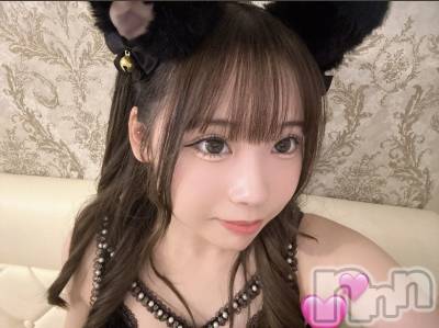 ʥå륺С󥻥ץȥե ˤޤ(󥻥ץȥե˥ޥ륭奦ǥ) Ϥ1122̥֥1122 2135ʬΥ֥