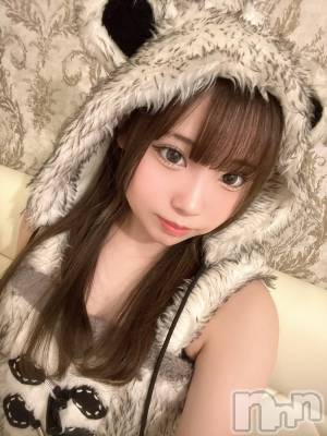 Ϥ(ҥߥ) Ĺҥߥġʥå륺С 󥻥ץȥե ˤޤ(󥻥ץȥե˥ޥ륭奦ǥ)ҡ