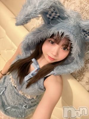 ����������ʥå��������륺�С����󥻥ץȥ��ե� ���ˤޤ����(���󥻥ץȥ��ե����˥ޥ륭�奦�ǥ�) �Ϥ��12��4���̥�֥�����12��4�� 20��36ʬ�Υ֥�����