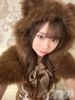 ����������ʥå��������륺�С����󥻥ץȥ��ե� ���ˤޤ����(���󥻥ץȥ��ե����˥ޥ륭�奦�ǥ�) �Ϥ��12��6���̥�֥�����12��6�� 21��18ʬ�Υ֥�����