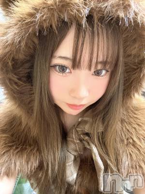 ����������ʥå��������륺�С����󥻥ץȥ��ե� ���ˤޤ����(���󥻥ץȥ��ե����˥ޥ륭�奦�ǥ�) �Ϥ��12��13���̥�֥�����12��13�� 01��43ʬ�Υ֥�����