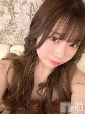 ����������ʥå��������륺�С����󥻥ץȥ��ե� ���ˤޤ����(���󥻥ץȥ��ե����˥ޥ륭�奦�ǥ�) �Ϥ��12��18���̥�֥�����12��18�� 20��26ʬ�Υ֥�����