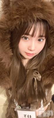 ����������ʥå��������륺�С����󥻥ץȥ��ե� ���ˤޤ����(���󥻥ץȥ��ե����˥ޥ륭�奦�ǥ�) �Ϥ��1��5���̥�֥�����1��5�� 21��16ʬ�Υ֥�����