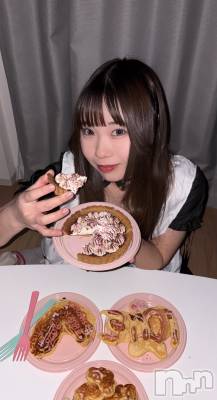 ����������ʥå��������륺�С����󥻥ץȥ��ե� ���ˤޤ����(���󥻥ץȥ��ե����˥ޥ륭�奦�ǥ�) �Ϥ��1��14���̥�֥�����1��14�� 21��00ʬ�Υ֥�����