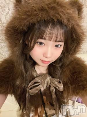 ����������ʥå��������륺�С����󥻥ץȥ��ե� ���ˤޤ����(���󥻥ץȥ��ե����˥ޥ륭�奦�ǥ�) �Ϥ��1��20���̥�֥�����1��20�� 20��53ʬ�Υ֥�����