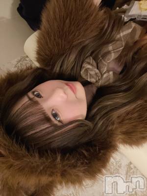 ����������ʥå��������륺�С� ���󥻥ץȥ��ե� ���ˤޤ����(���󥻥ץȥ��ե����˥ޥ륭�奦�ǥ�) �Ϥ�β���(1����)