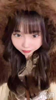 1��31�� 02��09ʬ�Υ֥���