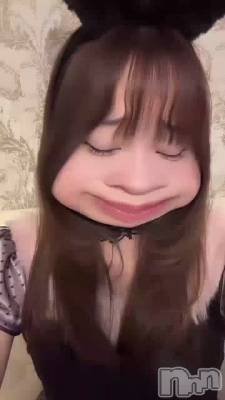 103 2155ʬΥ֥