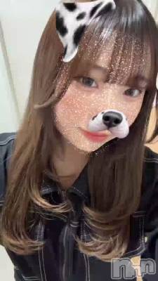 12��19�� 23��41ʬ�Υ֥���