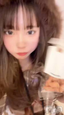 12��21�� 21��50ʬ�Υ֥���