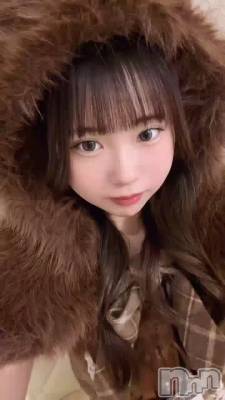 1��16�� 22��23ʬ�Υ֥���