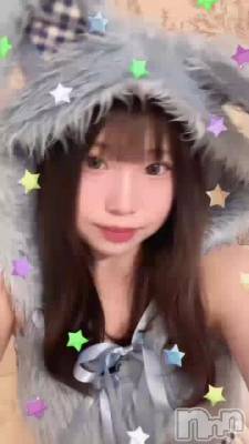 65 2011ʬΥ֥
