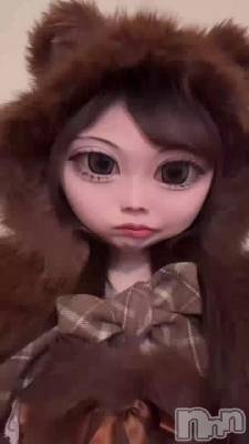 12��10�� 21��51ʬ�Υ֥���