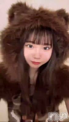 1��9�� 22��01ʬ�Υ֥���