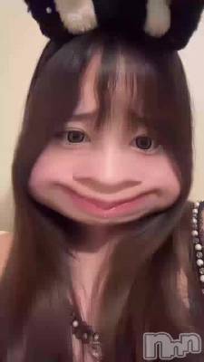 829 2139ʬΥ֥