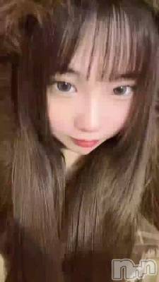 1��24�� 04��22ʬ�Υ֥���