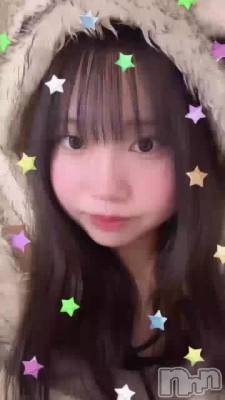 61 2106ʬΥ֥