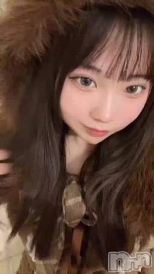 2��1�� 02��19ʬ�Υ֥���