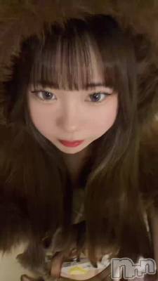 1��17�� 21��28ʬ�Υ֥���