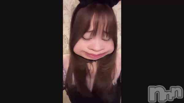 103 2155ʬΥ֥