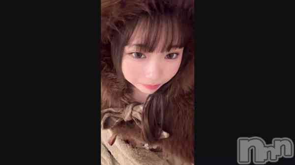 ��12��23�� 20��16ʬ�Υ֥�����