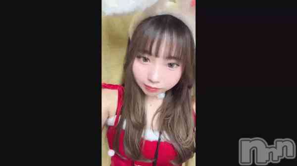 ��12��28�� 03��43ʬ�Υ֥�����