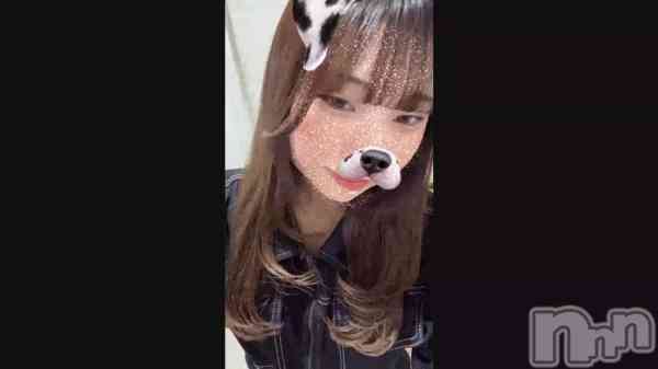 ��12��19�� 23��41ʬ�Υ֥�����