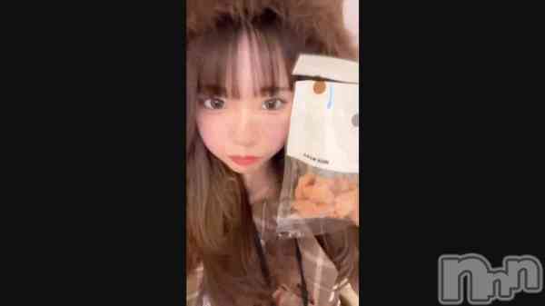 ��12��21�� 21��50ʬ�Υ֥�����