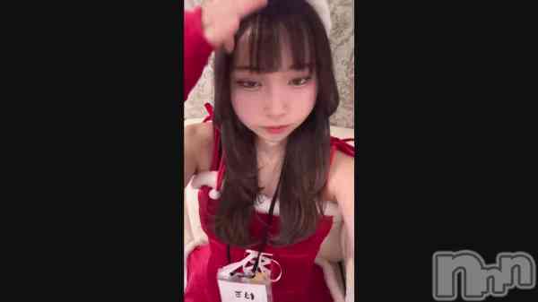 ��12��27�� 04��17ʬ�Υ֥�����