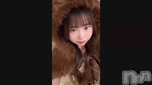 ��1��16�� 22��23ʬ�Υ֥�����