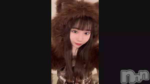 ��1��9�� 22��01ʬ�Υ֥�����