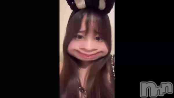 829 2139ʬΥ֥
